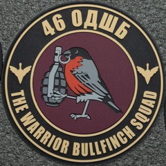 46.jpg