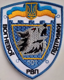 -101.jpg