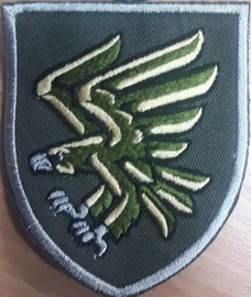 95.jpg