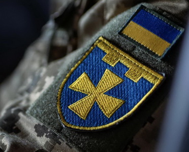 115 ф1.jpg