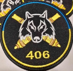 -406.jpg