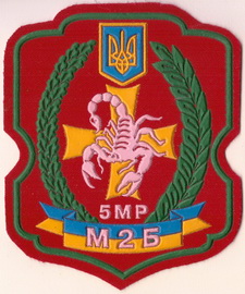 62 мб2 мр5+.jpg