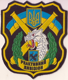 62 реадн+.jpg