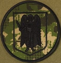 3030 5 1.jpg