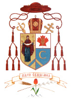 Eparch_Toronto-EastCanada.jpg