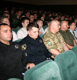 Краматорськ- Словянськ 1 ф1.JPG