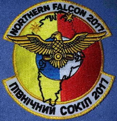 Northern Falcon-2011.jpg