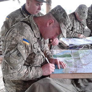 134 обоо 1 ф1.jpg