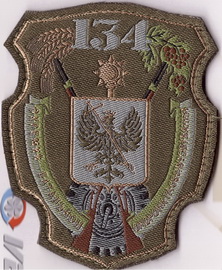 134 обоо 2+.jpg