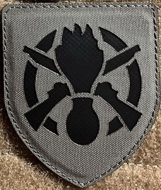 2023-02-11_20-22-06-428.jpg