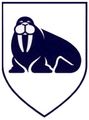 COA_Sandgerðis.png