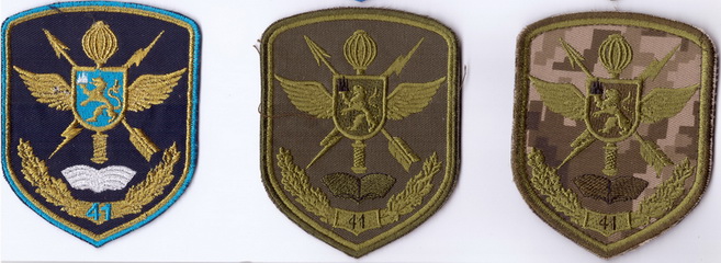 41 НТЦ+.jpg