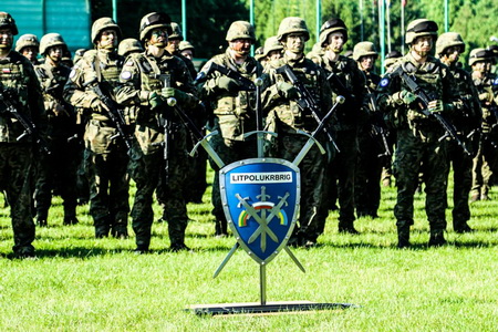 Three -scaled х.jpg