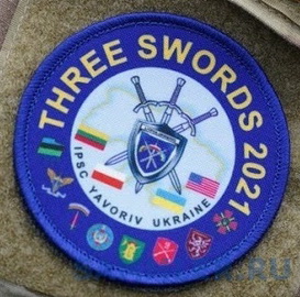 Three Swords -2021.jpg