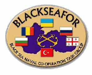 BLACKSEAFOR.gif