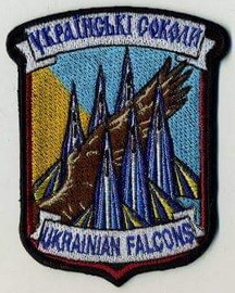 Ukr Falcons 5.jpg