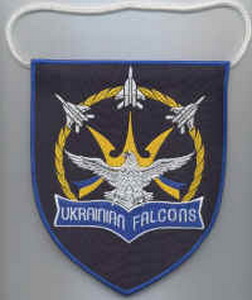 Ukr Falcons_1 в1.jpg