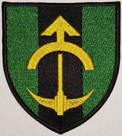 107 ЦДЗ 1.jpg