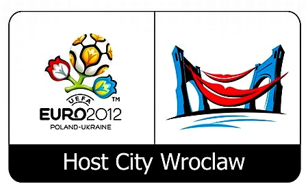 Wroclaw.jpg