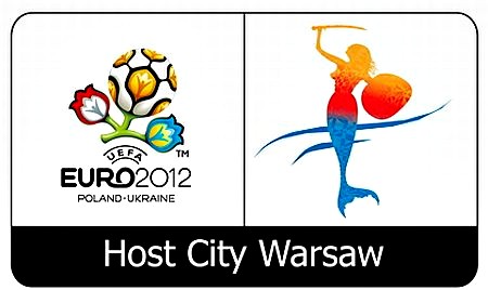Warszawa.jpg