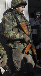 Полтавщина ф11.jpg