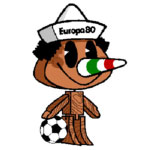 Euro1980_Pinocchio[1].jpg