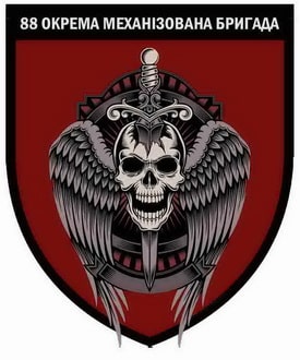 FB_IMG_1676.jpg