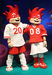 Euro2008_2jumeaux[1].jpg