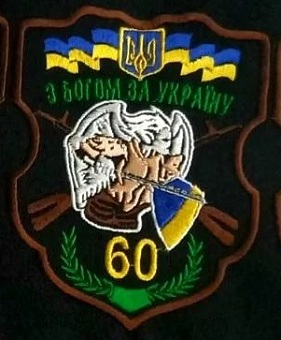 PRINTiLOGO-08.07.22-2зм.jpg