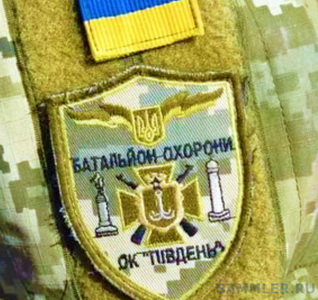 363 обоо ф1.jpg