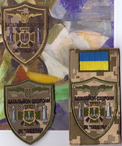 363 обоо+.jpg