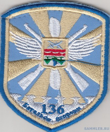 136 обо.jpg
