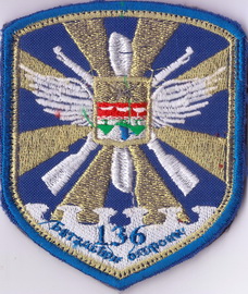 136 бо 1 1+.jpg