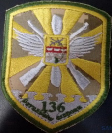 136 бо 2.jpg