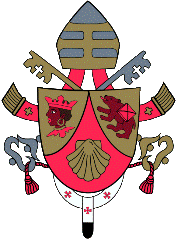 benedict_coat_of_arms.gif