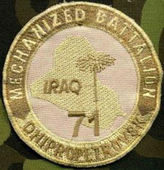 7 омбр 71 омб 2 1.jpg