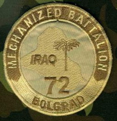 7 омбр 72 омб 2 1.jpg