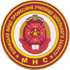 ВПУ МНС 01+.png