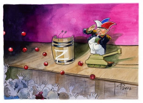 Paolo Calleri 21.jpg