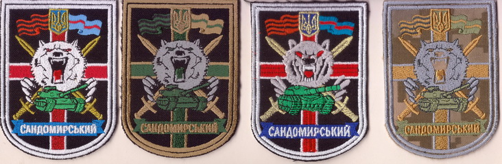 169 1 300 нтп 1+.jpg