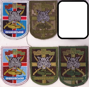 169 1 354 нмп 1+.jpg