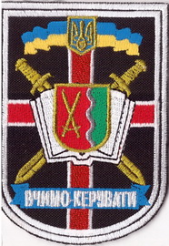 169 1 хз.jpg