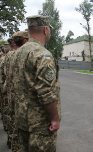 116 обоо ф1.jpg