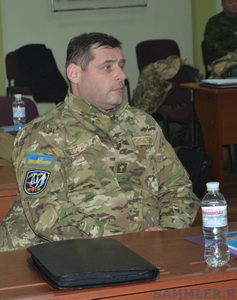 116 обоо капелан.jpg
