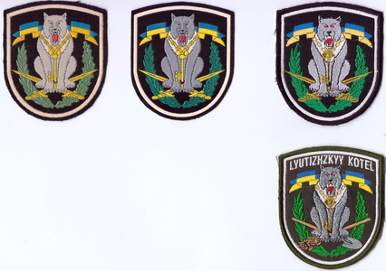 116 обоо 4+.jpg