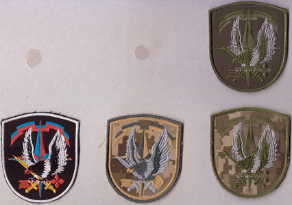 116 обоо 2+.jpg