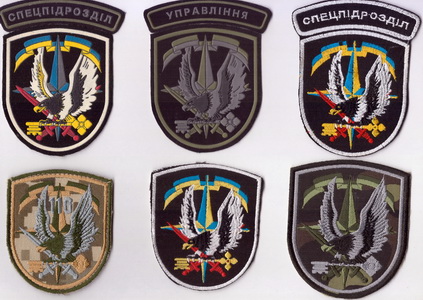 116 обоо 1+.jpg