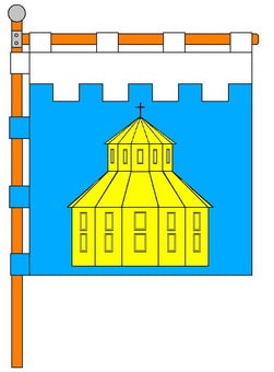 P1OLESH2.jpg