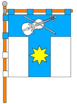 P1TROF2.jpg