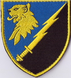 436 ОВ РЕБ+.jpg